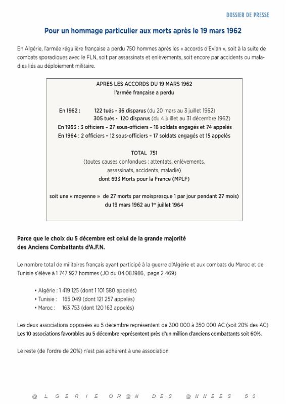 DOSSIER DE PRESSE DU 2016 11 22 DES 1000 DRAPEAUX (5).jpg